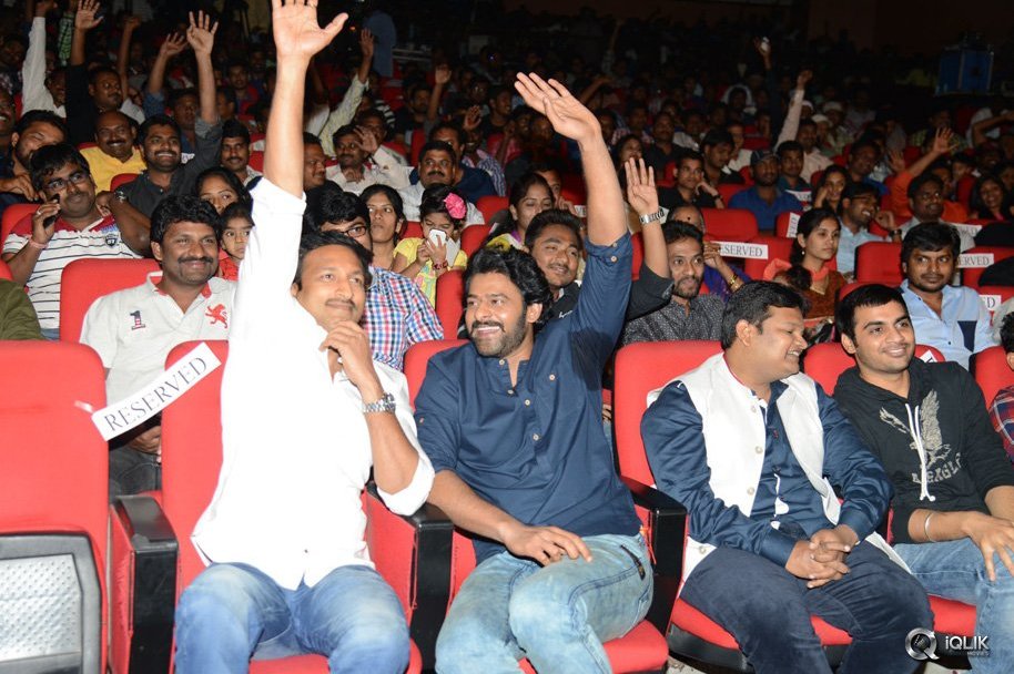 Jil-Movie-Audio-Launch